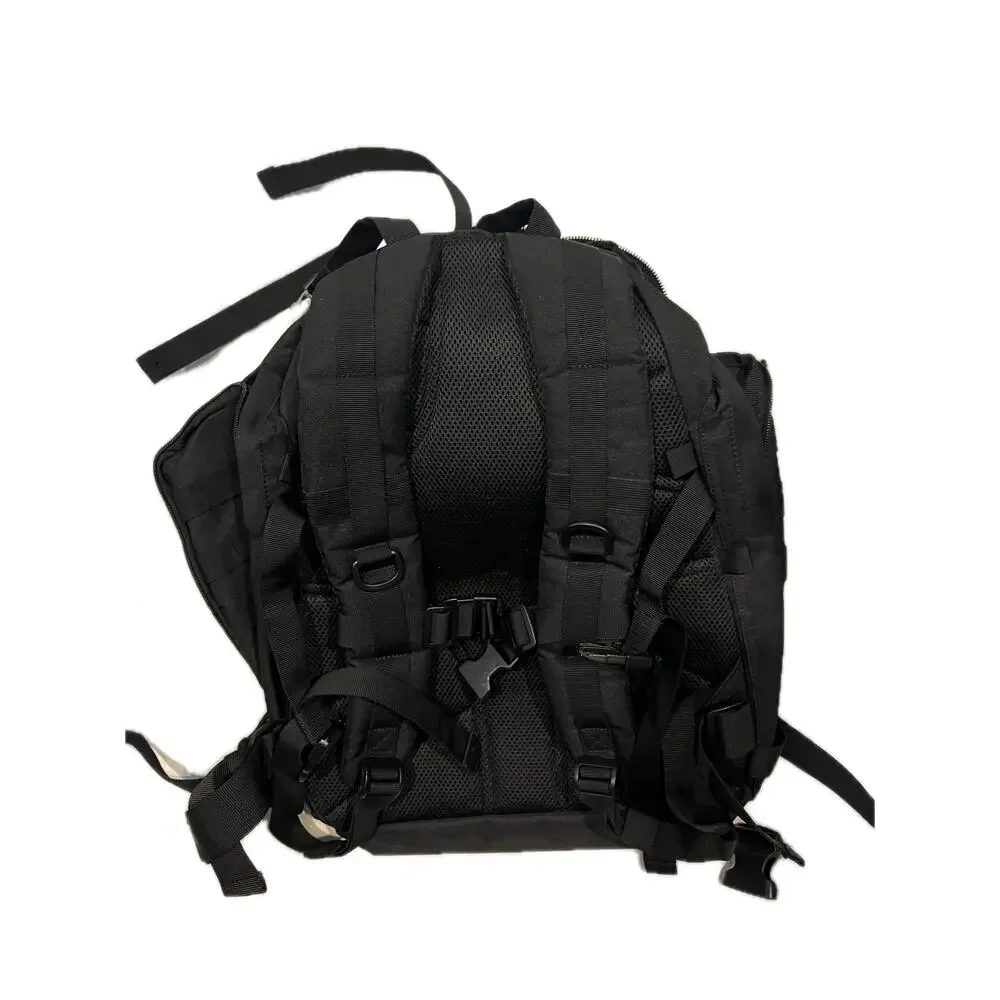 Highland Tactical highland tactical